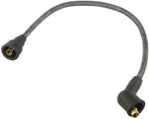 Professional Parts SWEDEN Ignition Coil Lead Wire 28341157