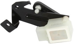 Professional Parts SWEDEN Headlight Level Sensor 28343354