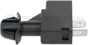 Professional Parts SWEDEN Brake Light Switch 28345462