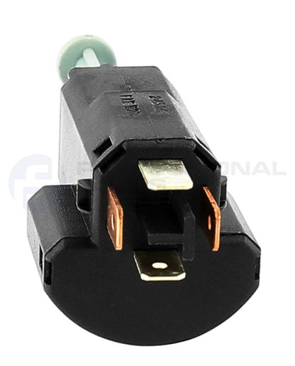 Professional Parts SWEDEN Brake Light Switch 28346141