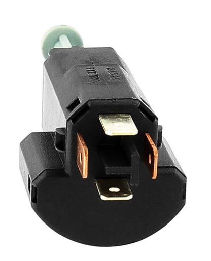 Professional Parts SWEDEN Brake Light Switch 28346141