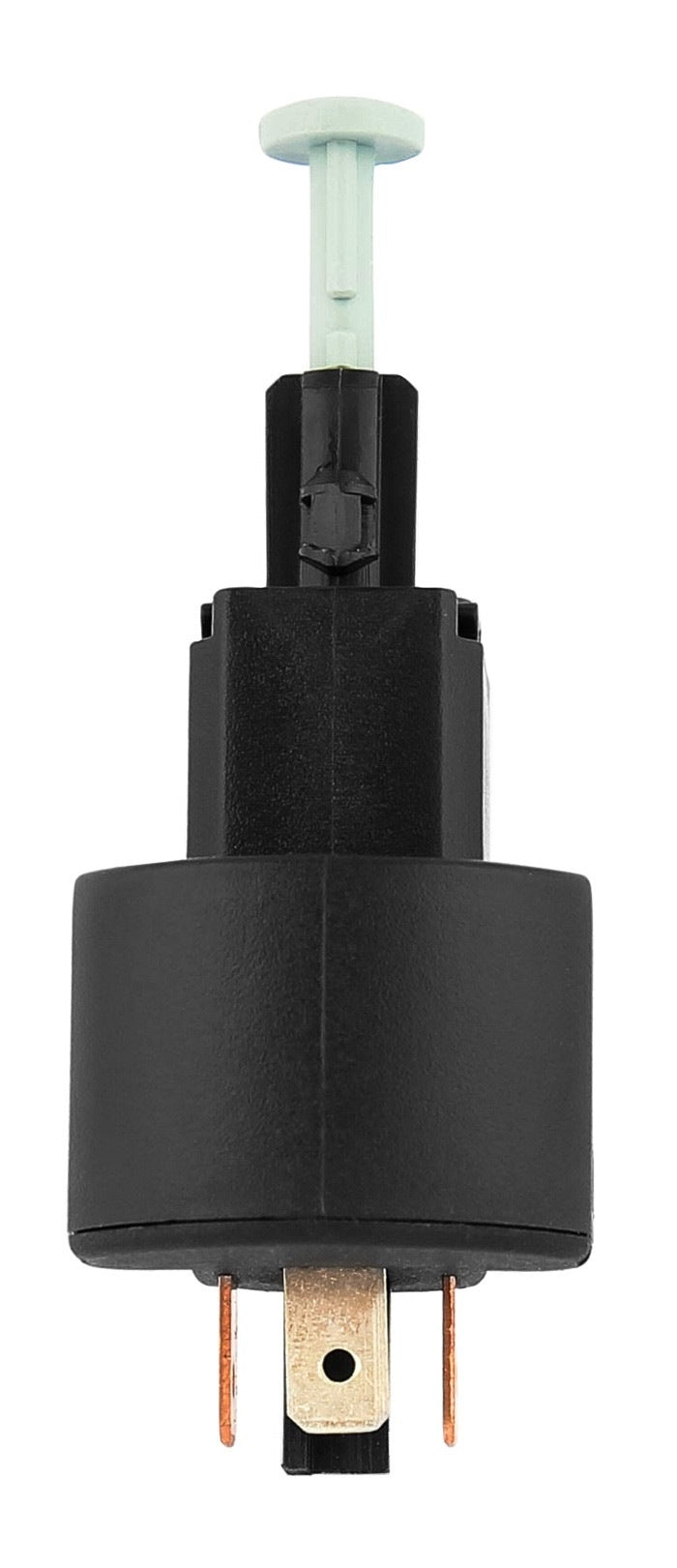Professional Parts SWEDEN Brake Light Switch 28346141
