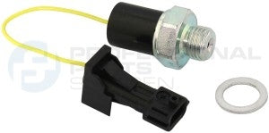 Professional Parts SWEDEN Engine Oil Pressure Switch 28346660