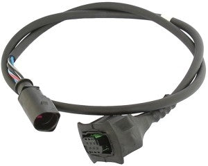 Professional Parts SWEDEN Body Wiring Harness 28347024