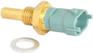 Professional Parts SWEDEN Engine Coolant Temperature Sensor 28347213