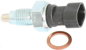 Professional Parts SWEDEN Back Up Light Switch 28347551