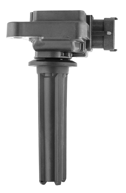 Professional Parts SWEDEN Direct Ignition Coil 28347707