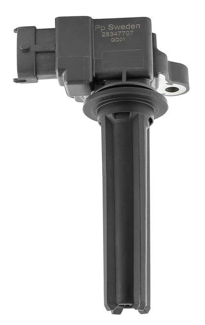 Professional Parts SWEDEN Direct Ignition Coil 28347707