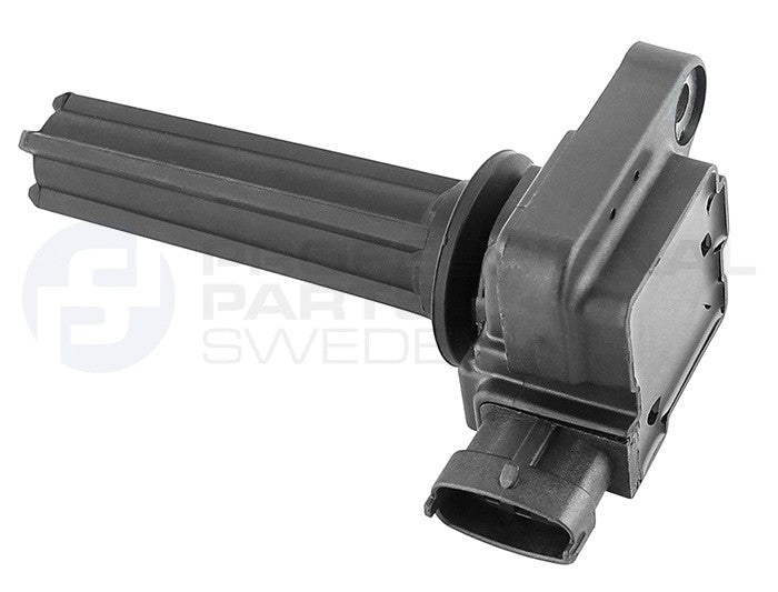 Professional Parts SWEDEN Direct Ignition Coil 28347707