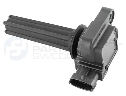 Professional Parts SWEDEN Direct Ignition Coil 28347707
