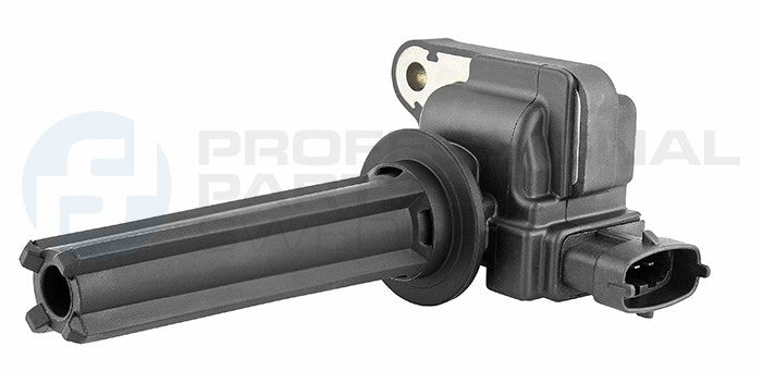 Professional Parts SWEDEN Direct Ignition Coil 28347707