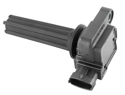 Professional Parts SWEDEN Direct Ignition Coil 28347707