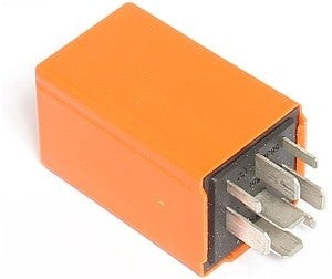 Professional Parts SWEDEN Exterior Light Bulb Failure Relay 28349070