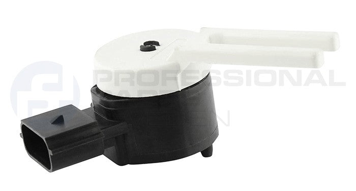 Professional Parts Vehicle Part 28349337