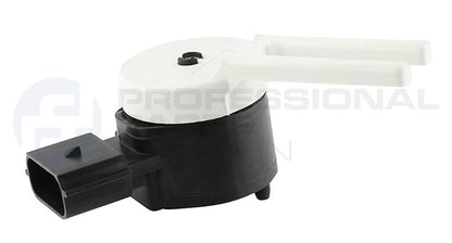 Professional Parts Vehicle Part 28349337