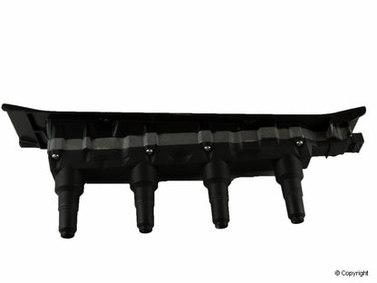 Professional Parts SWEDEN Ignition Coil Assembly 28349955