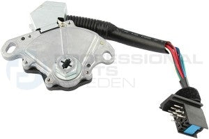 Professional Parts SWEDEN Automatic Transmission Position Switch 28430012