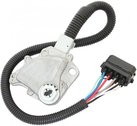 Professional Parts Sweden Neutral Safety Switch