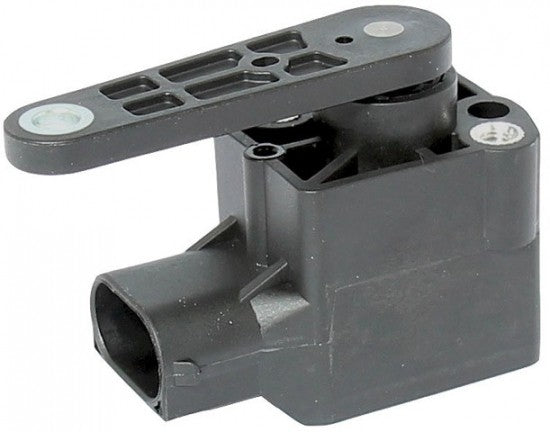 Professional Parts SWEDEN Headlight Level Sensor 28430198