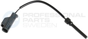 Professional Parts SWEDEN Engine Coolant Level Sensor 28431155