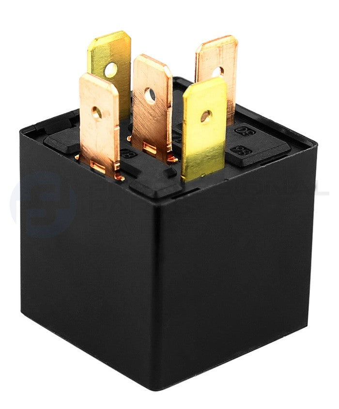 Professional Parts SWEDEN Multi-Purpose Relay 28431160