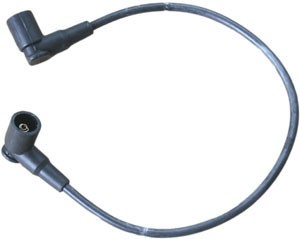 Professional Parts Ignition Coil Lead Wire 28431277