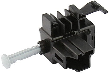 Professional Parts SWEDEN Clutch Pedal Position Switch 28431591