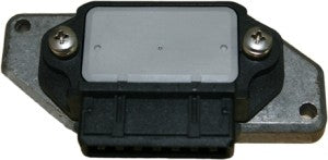 Professional Parts SWEDEN Ignition Control Module 28431921