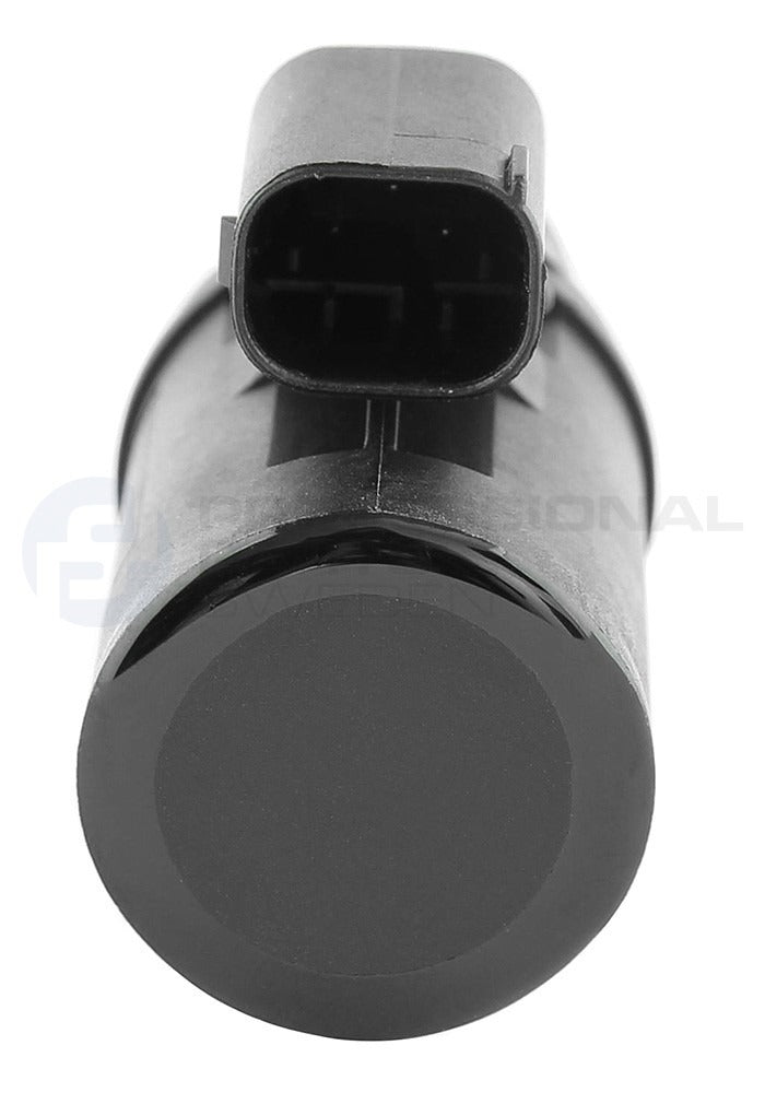 Professional Parts SWEDEN Power Brake Booster Vacuum Sensor 28432306