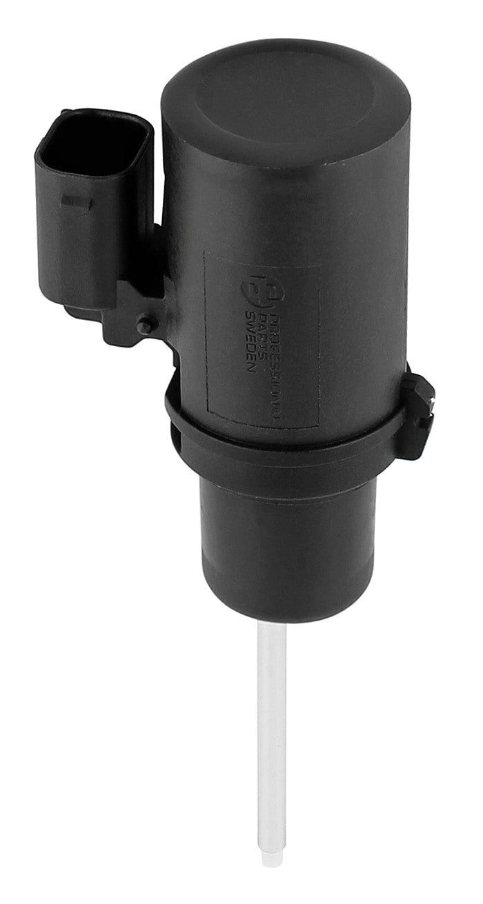 Professional Parts SWEDEN Power Brake Booster Vacuum Sensor 28432306