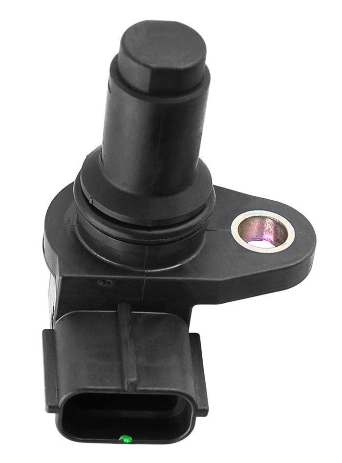 Professional Parts SWEDEN Engine Camshaft Position Sensor 28432689