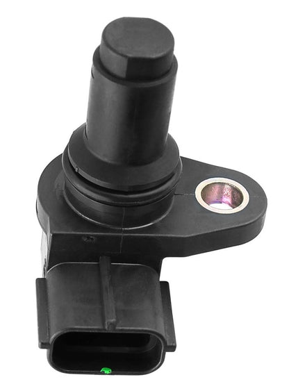 Professional Parts SWEDEN Engine Camshaft Position Sensor 28432689