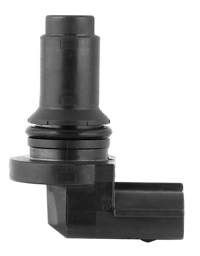 Professional Parts SWEDEN Engine Camshaft Position Sensor 28432689