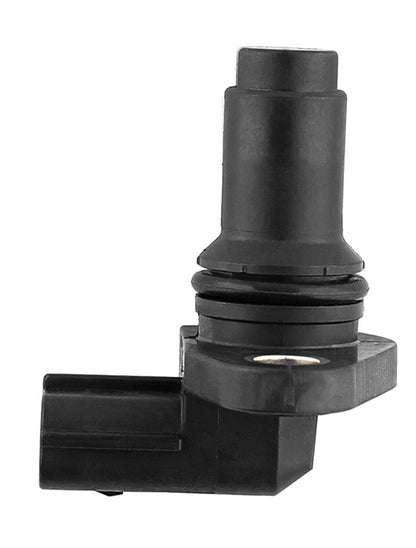 Professional Parts SWEDEN Engine Camshaft Position Sensor 28432689