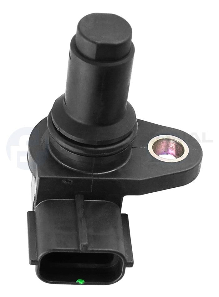 Professional Parts SWEDEN Engine Camshaft Position Sensor 28432689