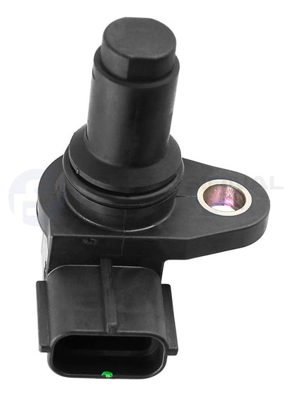 Professional Parts SWEDEN Engine Camshaft Position Sensor 28432689