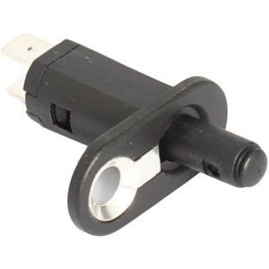 Professional Parts SWEDEN Door Jamb Switch 28432769
