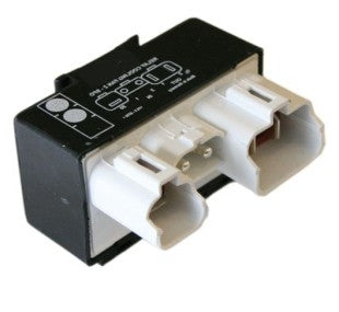 Professional Parts SWEDEN Auxiliary Engine Cooling Fan Relay 28432933