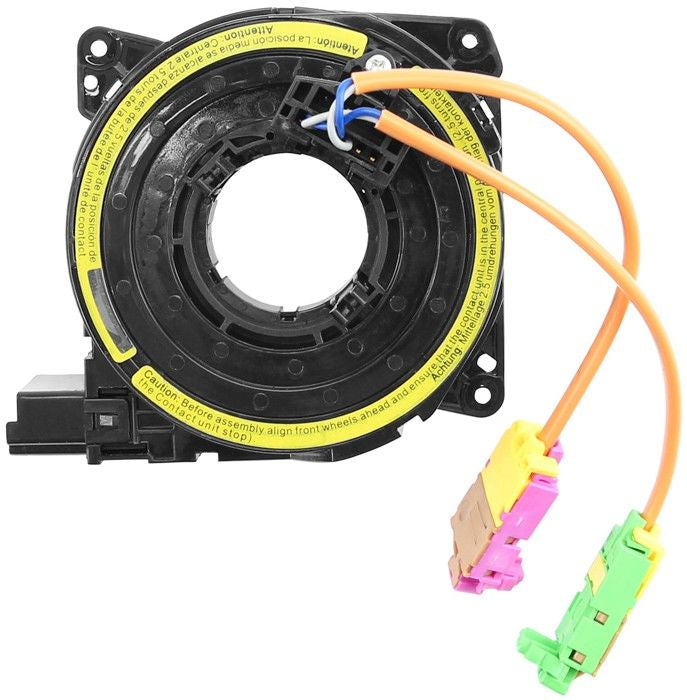 Professional Parts SWEDEN Air Bag Seat Sensor Control Unit 28433083