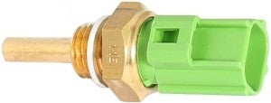 Professional Parts SWEDEN Engine Coolant Temperature Switch 28433103