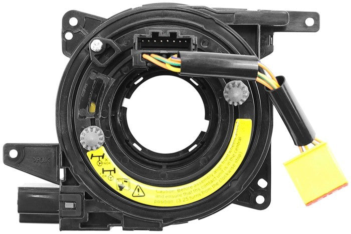 Professional Parts SWEDEN Air Bag Clockspring 28433218