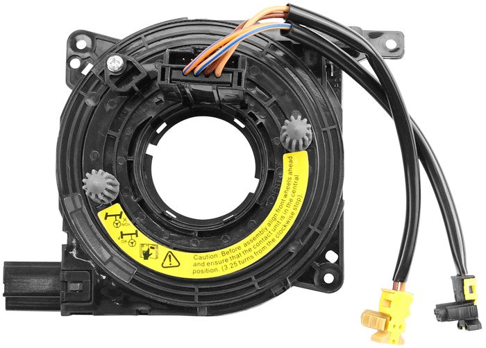 Professional Parts Air Bag Clockspring 28433250