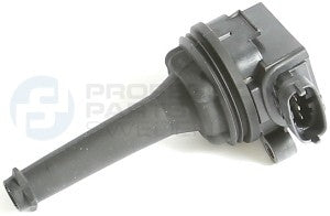 Professional Parts SWEDEN Ignition Coil 28433416