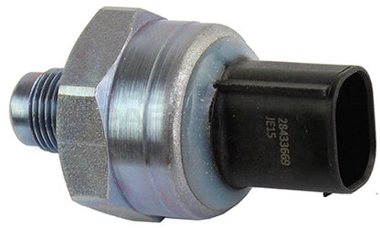 Professional Parts SWEDEN Brake Pressure Sensor 28433669