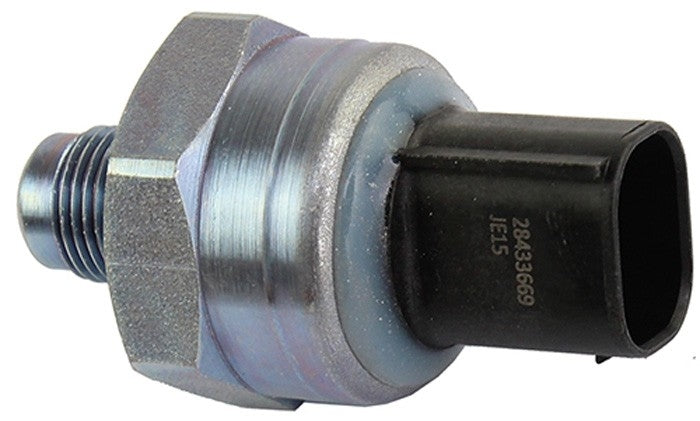 Professional Parts SWEDEN Brake Pressure Sensor 28433669