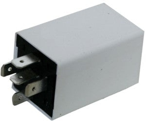 Professional Parts SWEDEN Overdrive Relay 28433804