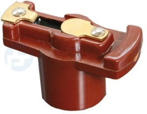 Professional Parts SWEDEN Distributor Rotor 28433903