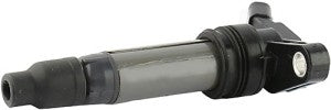 Professional Parts SWEDEN Ignition Coil 28434245