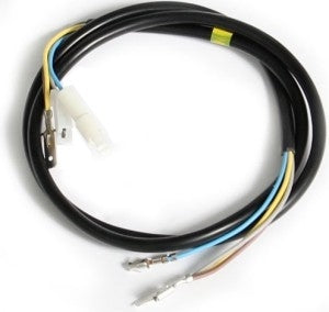 Professional Parts SWEDEN Tailgate Wiring Harness 28434695