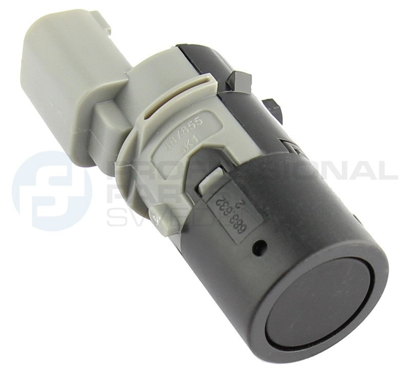 Professional Parts SWEDEN Parking Aid Sensor 28435126